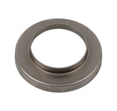 7229239 Deflector | Terex